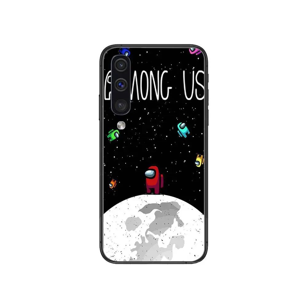 

Global hot games Phone cover hull For SamSung Galaxy S 8 9 10 20 21 S30 Plus Edge E S20fe 5G Lite Ultra black soft
