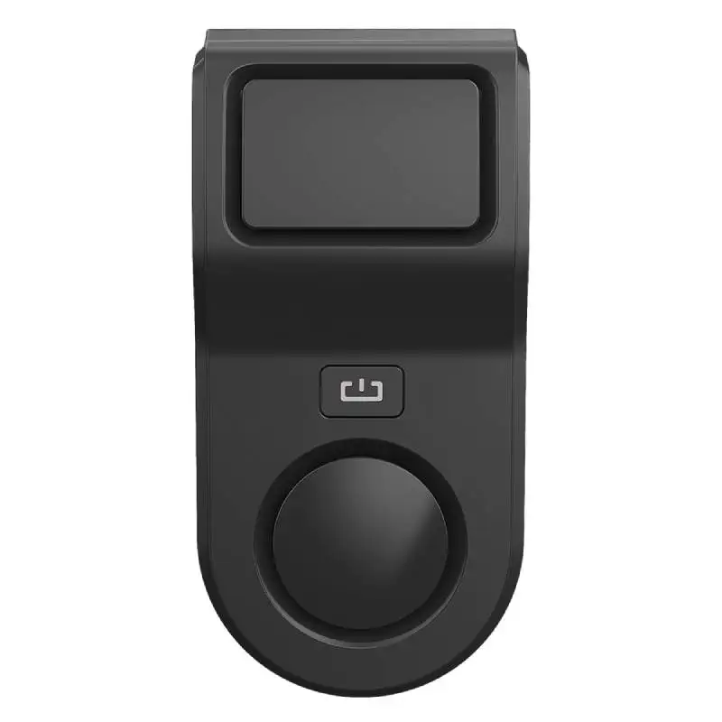 

2PCS Ultra Sonic Pest Repeler Mosquito Killer House Fly Rat Mice Spider Insect Pest Control Ultrasonic Mouse Repeller