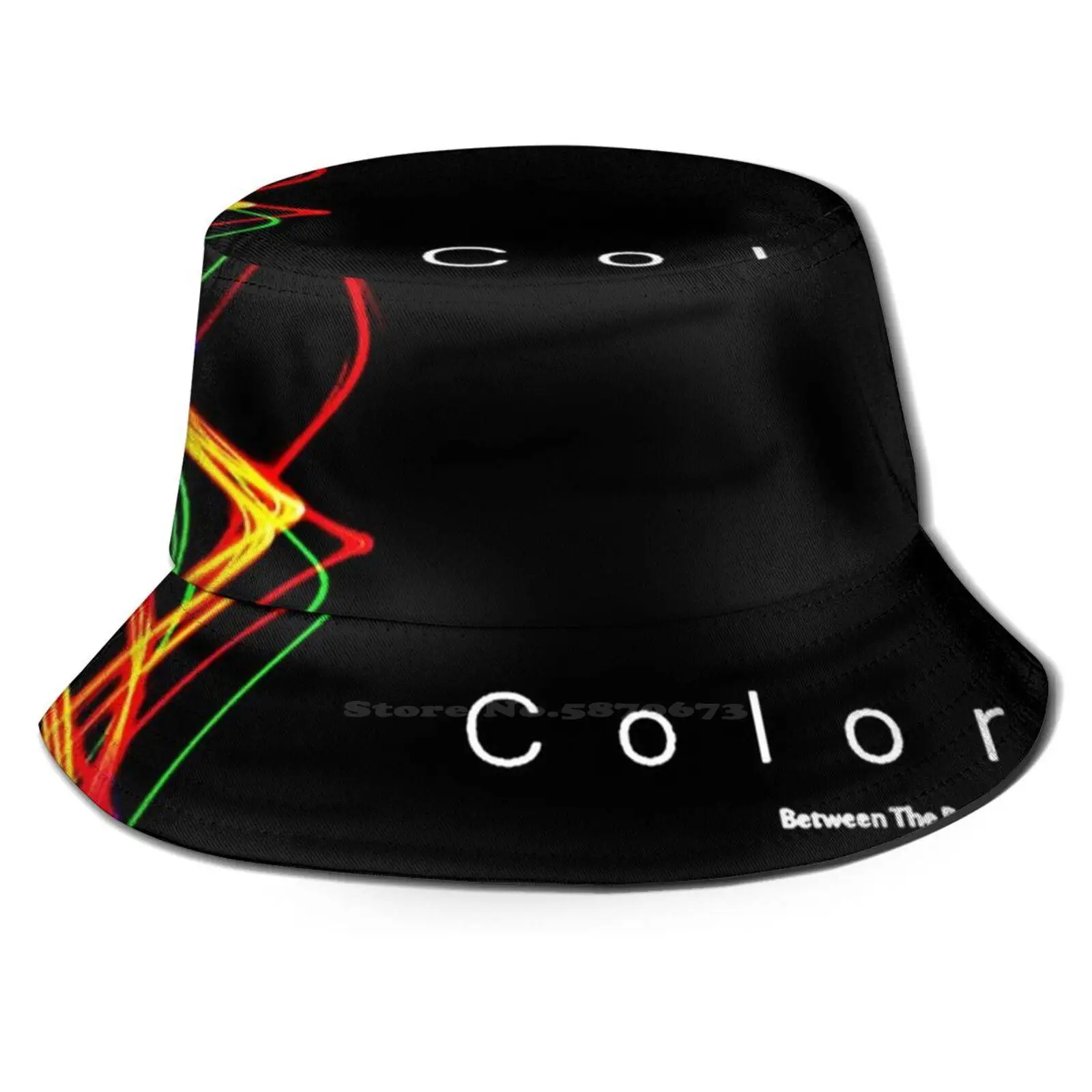 

Between The Buried And Me-Cover Album Korean Caps Funny Beach Bucket Hats Between The Buried And Me Hindutimes Cover Album