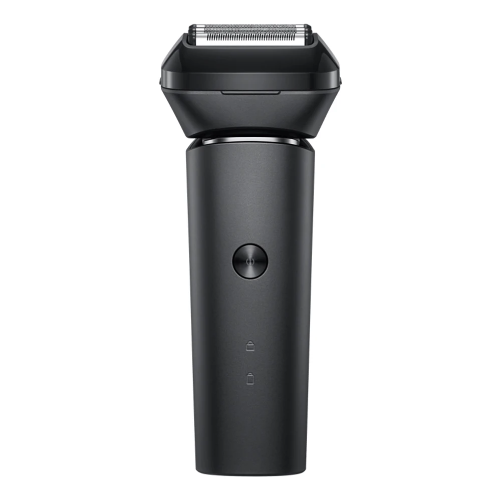 

Xiaomi Mijia Electric Shaver Reciprocating 5 Blades Beard Razors Waterproof USB Rechargeable Man Beard Trimmers For Smart Home