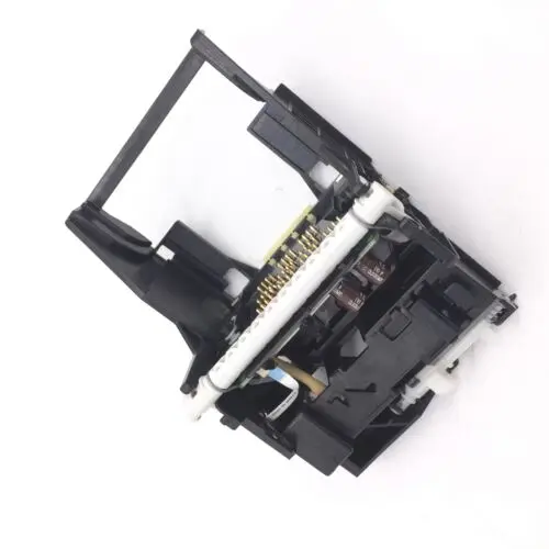 

Printhead Carriage For Hp Officejet 251dw 276dw 8100 8600 8600e 8610 8620 8625 8630 8600+ 251 276