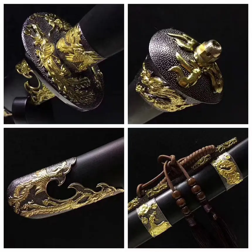 

Broadsword housecarl DAO
