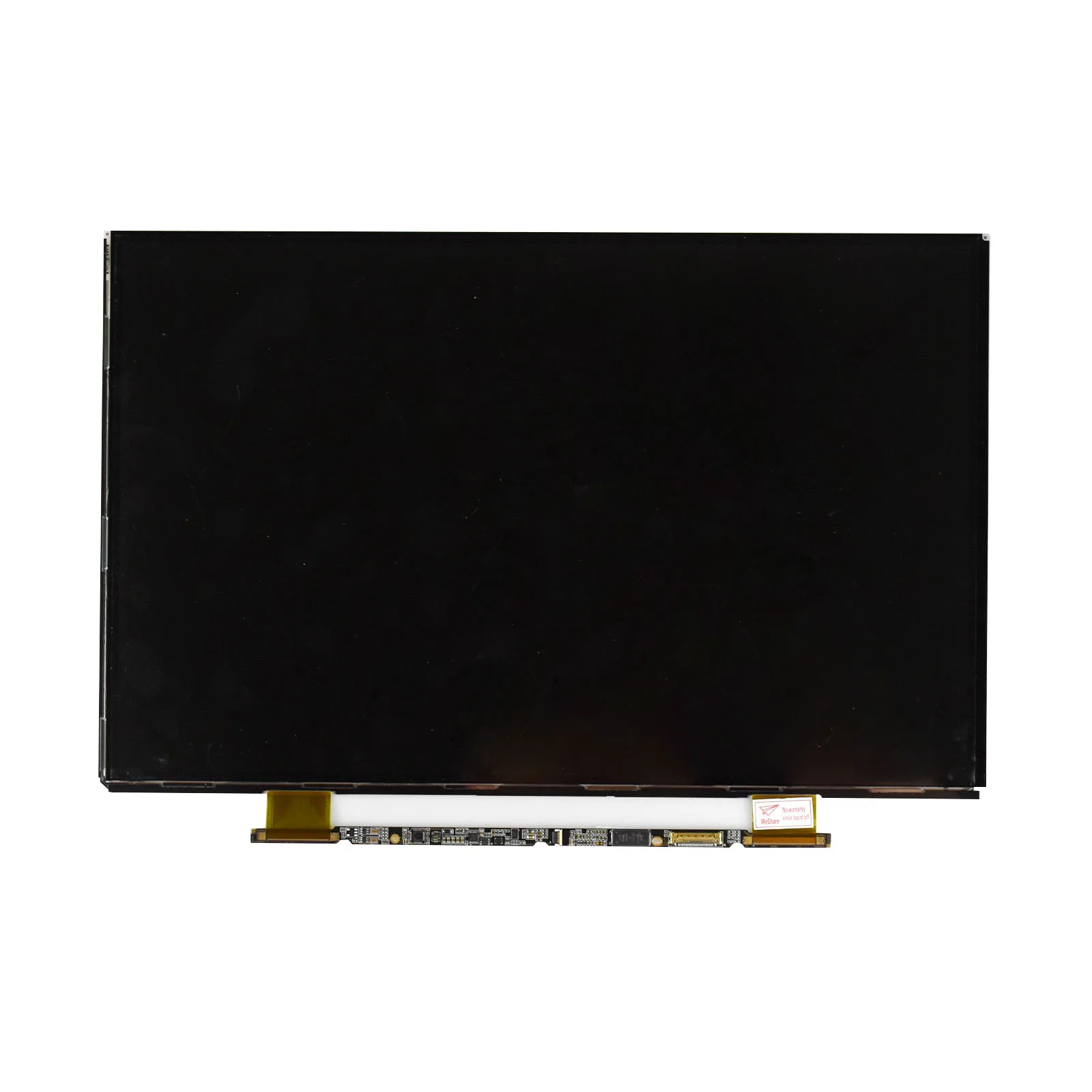 13 3 &quotНовый для Apple Macbook Air A1369 A1466 ЖК экран панель Замена|ЖК-экраны и панели