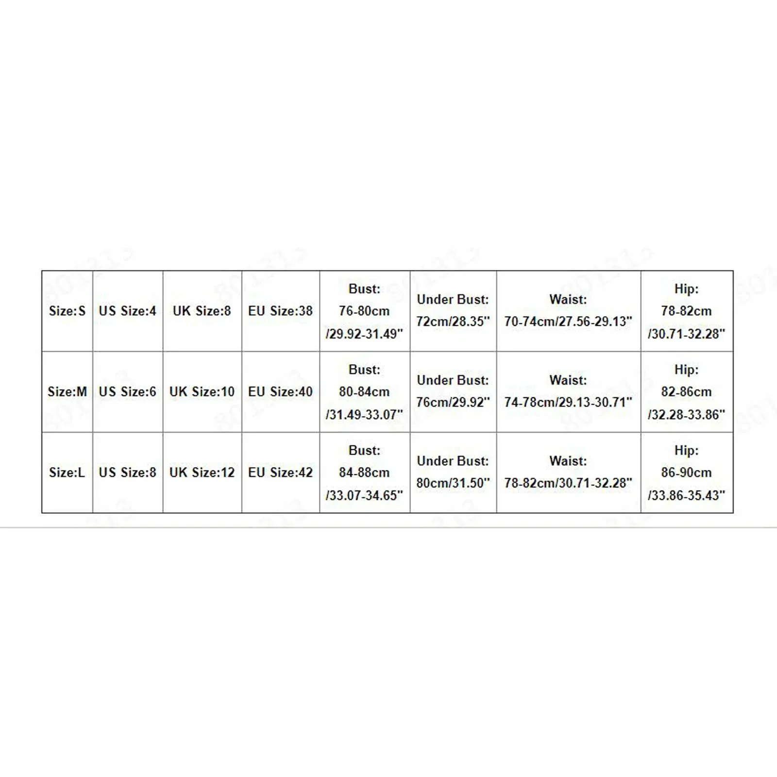 

Women Bandeau Bandage Lace Sexy Bikinis High Waist Floral Print Bikini Padded Swimsuit Female Swimwear Beachwear Biquini #3G