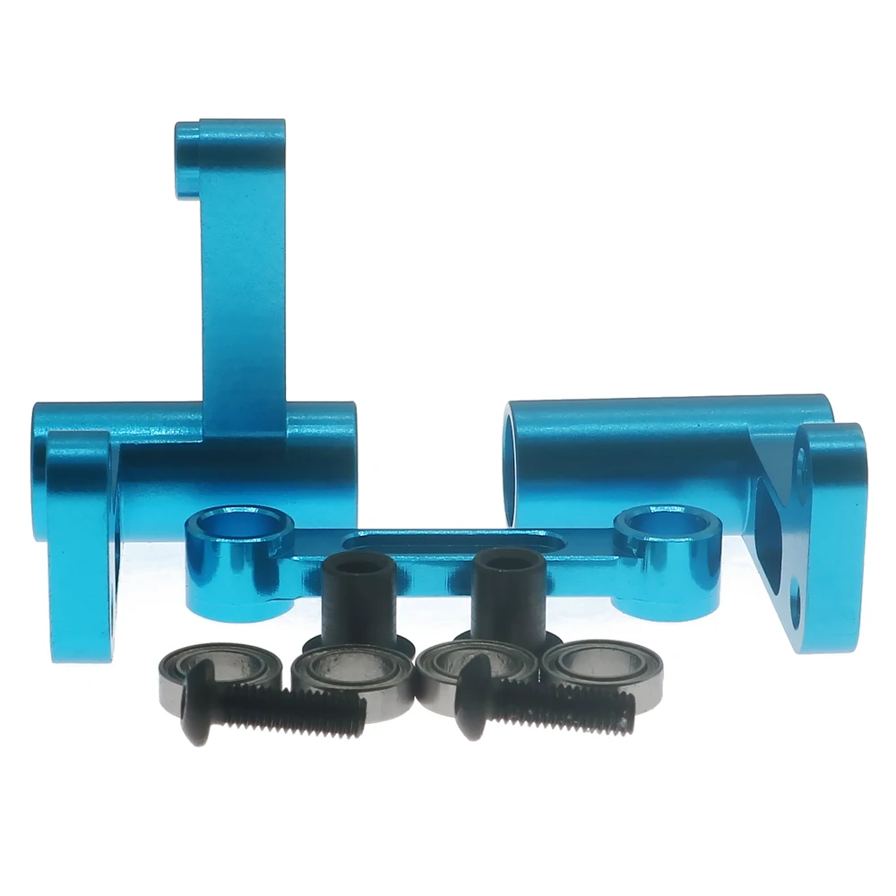 полный контроллер управлен