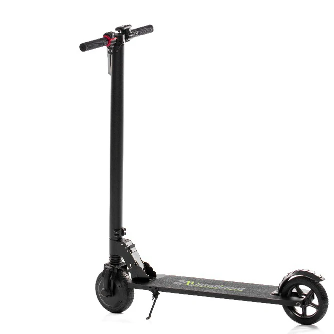 Новый дизайн мощный самокат электрический внедорожный сильный всадник