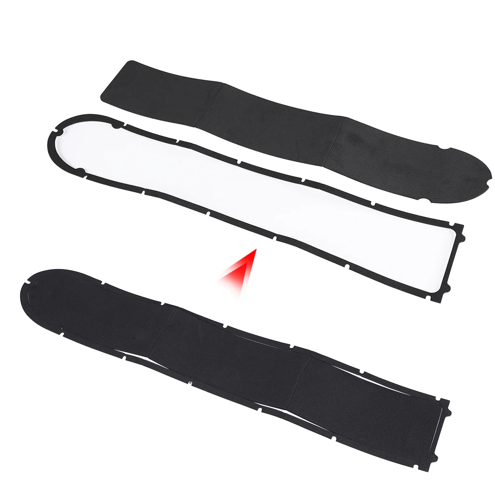 1 комплект водонепроницаемые кольца-Уплотнители для электроскутера Xiaomi M365/mijia |