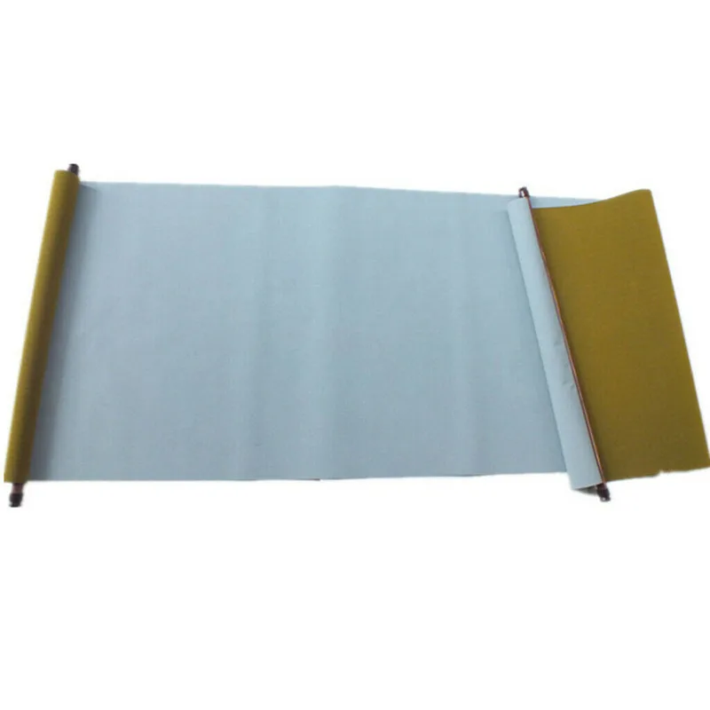 Новая многоразовая китайская волшебная ткань водная бумага для каллиграфии