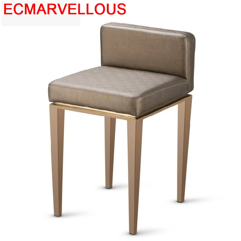 

Industriel Cadir Comptoir Fauteuil Taburete Banqueta Sedie Stoelen Stoel Table Silla Stool Modern Tabouret De Moderne Bar Chair