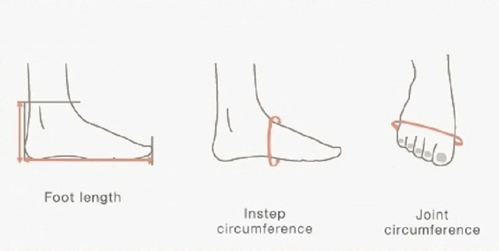 

New Fashion High Quality Men's Luxury Shoes Pu Loafers for Men Dress Shoes for Men HG322