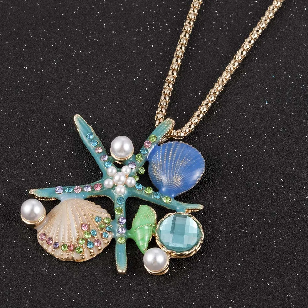 2 шт./набор в форме сердца сшитые серия Good Friend инкрустированные цветные стразы