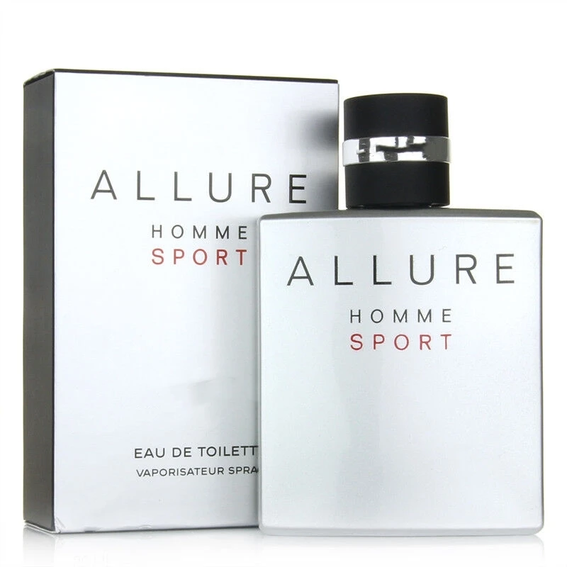 

Parfumes Masculinos EAU DE TOILETTE Parfumes Long Lasting Natural Classical Mens Parfum Spray Fragrance Parfumee