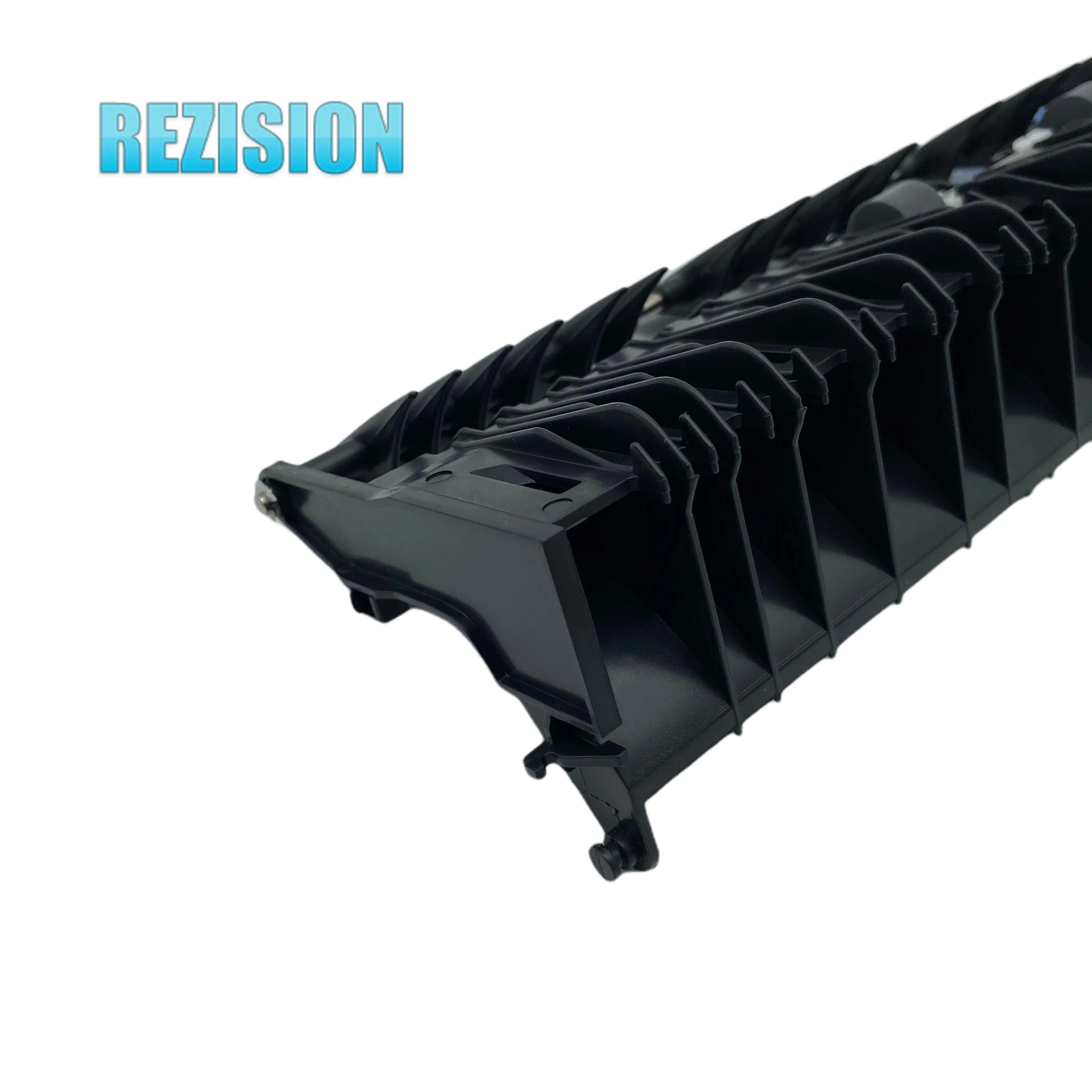 Лидер продаж новая совместимая направляющая для копировального аппарата Ricoh MP