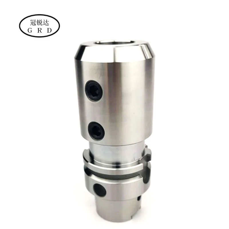 HSK50A ER SK DC GER APU SLA C32 ER16 ER20 ER25 ER32 SK10 SK16 DC6 DC8 GER16 GER20 GER32 SLA22 SLA25 SLA40 APU8 APU13 хвостовик