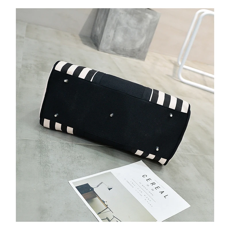 Outdoor Professional Sport Bag Men For Gym Fitness Bags Women Training Yoga Waterproof Travel Handbag Sac De | Спорт и развлечения