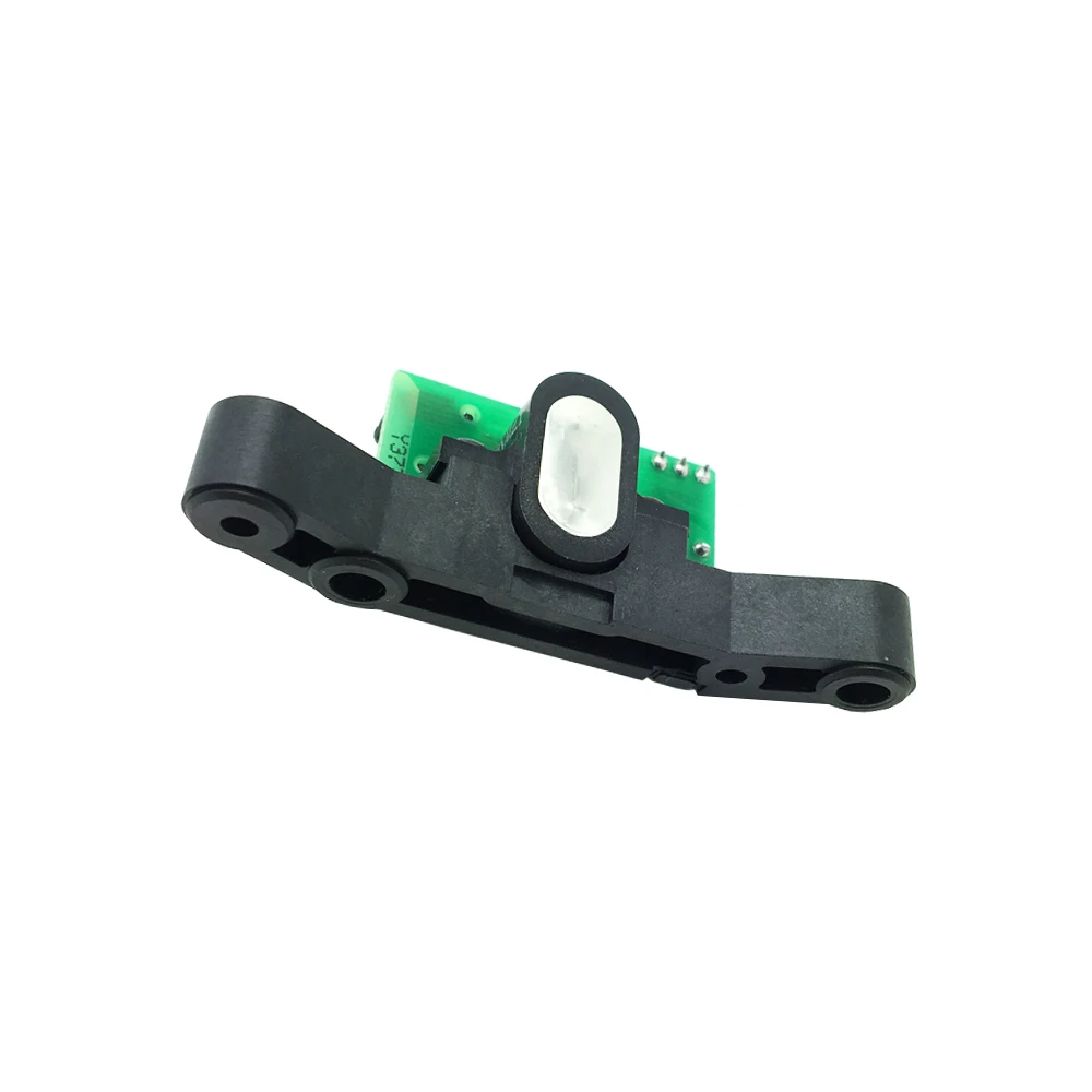 

A20B-2003-0311 Fanuc