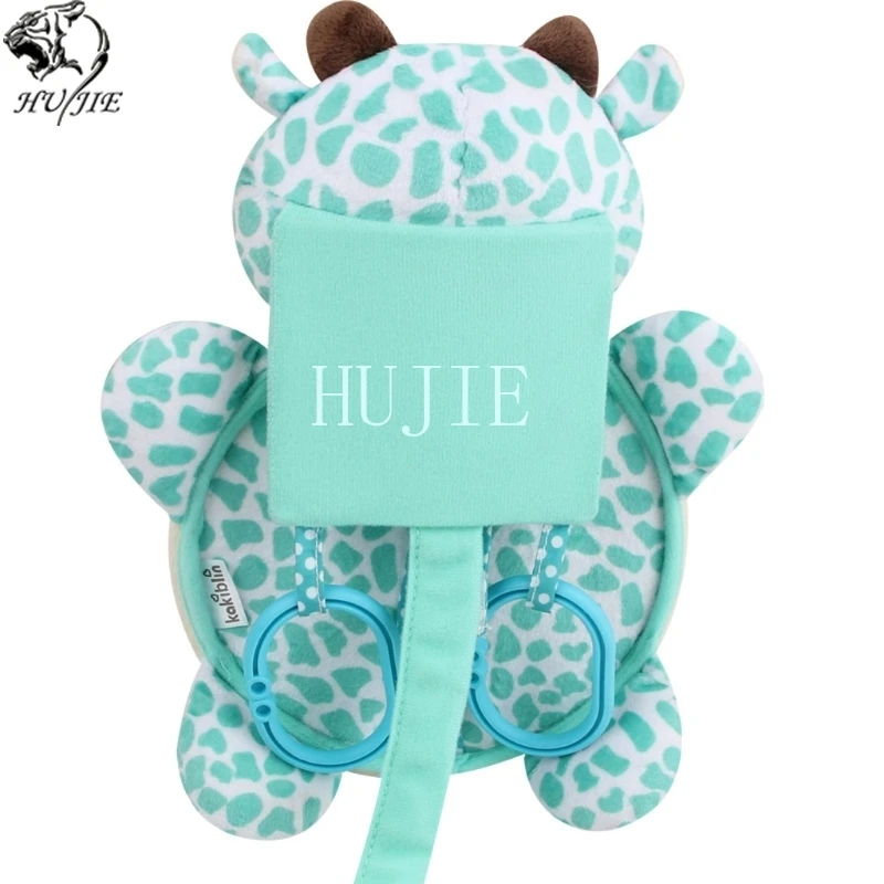 

Rear View Mirror Large Mirror Baby Car mirror Baby Mirror Baby Rear Facing Mirror Safety Car Back Seat Easy View Infant Mirror