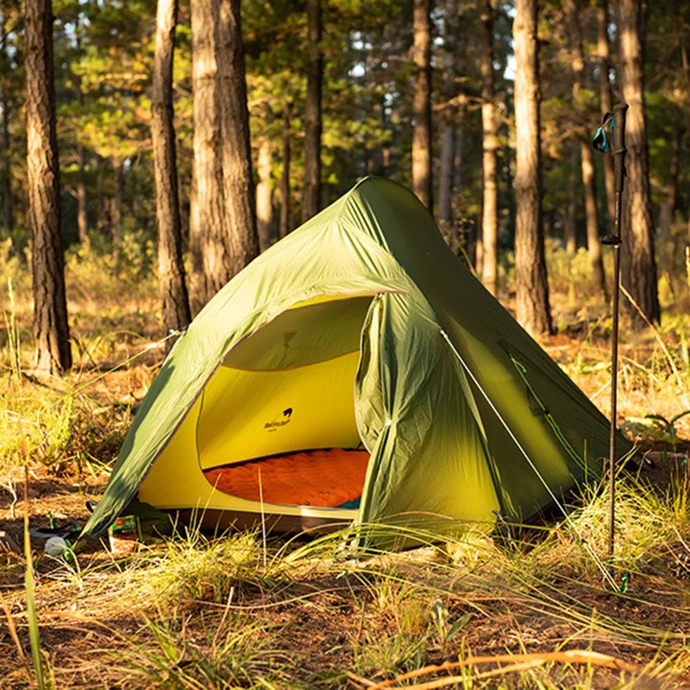 Новый матрас для сна ультра легкий надувной компактный кемпинга альпинизма