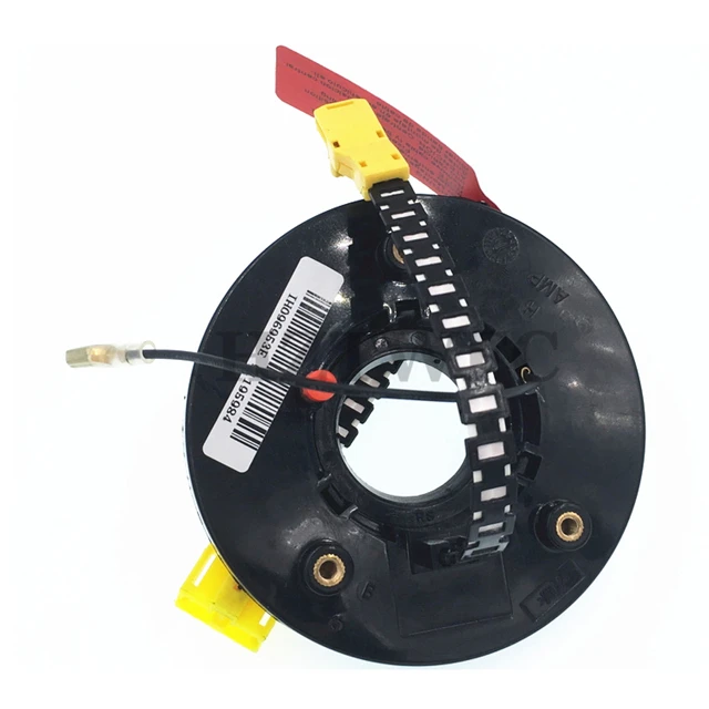 Высокое качество новинка для VW Golf 3 III Polo 6N Passat B4 Lupo SEAT Arosa 1H0959653E 1H0 959 653E|Катушки