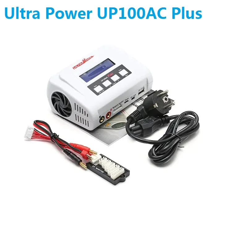 Ultra power купить. ULTRAPOWER up9 ac100w/dc200w. Ultra-Power запчасти. Ultra-Power производитель. Ultra Power автомат.