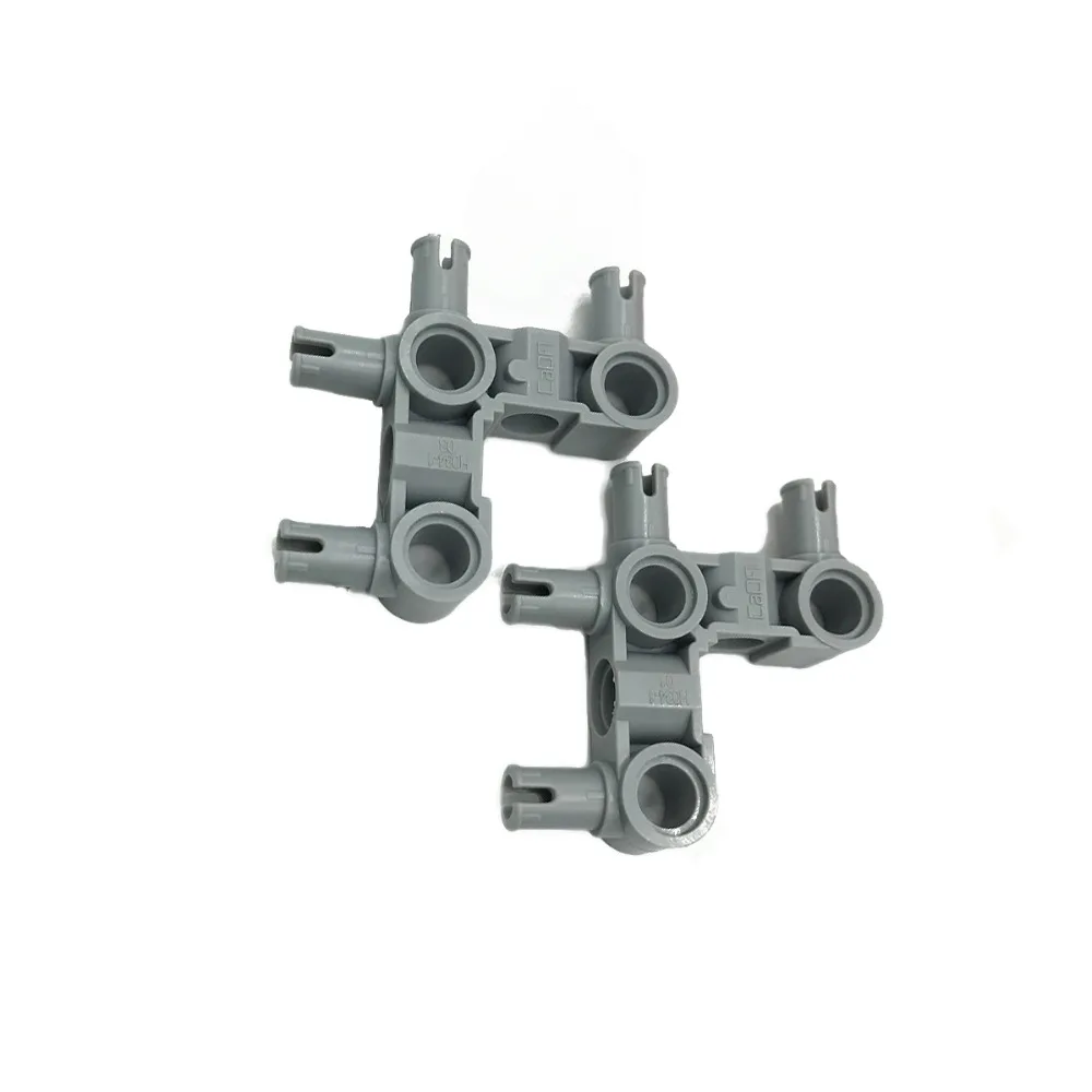 Фитинг пневмопровода voss на 6. Быстросъем топливный 10мм камаз. Соединитель 10 10 10. Фитинг переходник 61127h. Соединитель трубки lpg 8/8.