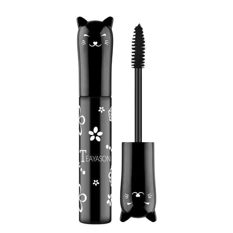 

2020 Colorful Mascara Lasting Waterproof Non-dizzy Dyeing Easy To Apply Color Mascara Eye Makeup Pro