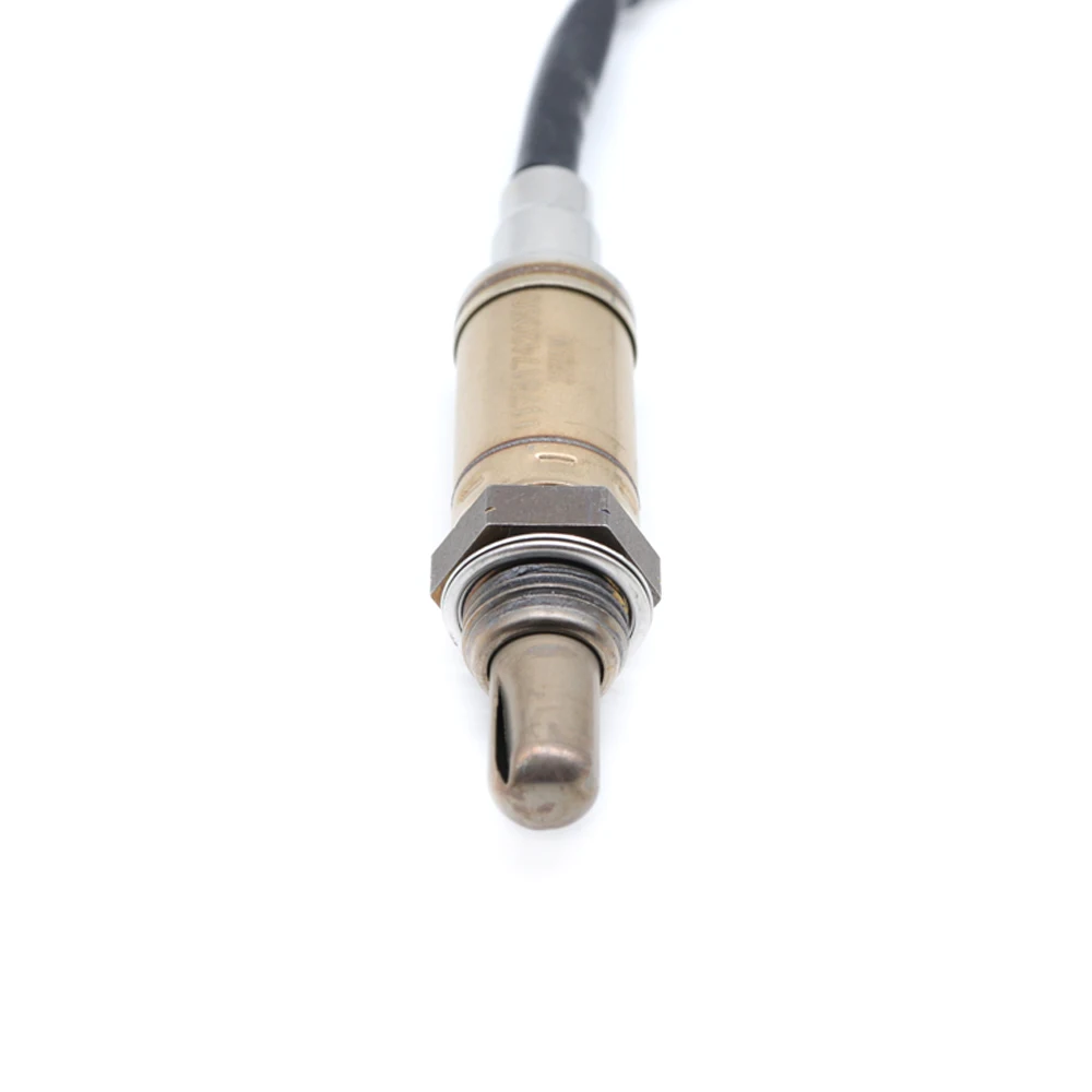 Кислородный O2 Датчик XUAN Lambda 11781742050 для BMW 320 323 325 328 330 525 528 530 540 750 850 M5 X3 X5 Z3 Z4 Z8 RANGE ROVER|Датчик содержания