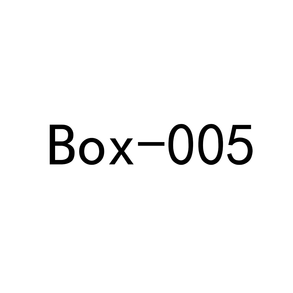 

Box-005