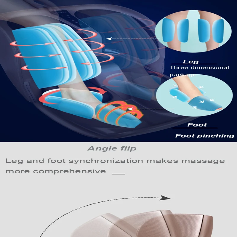 Массажер для ног домашний аппарат педикюра с подогревом |