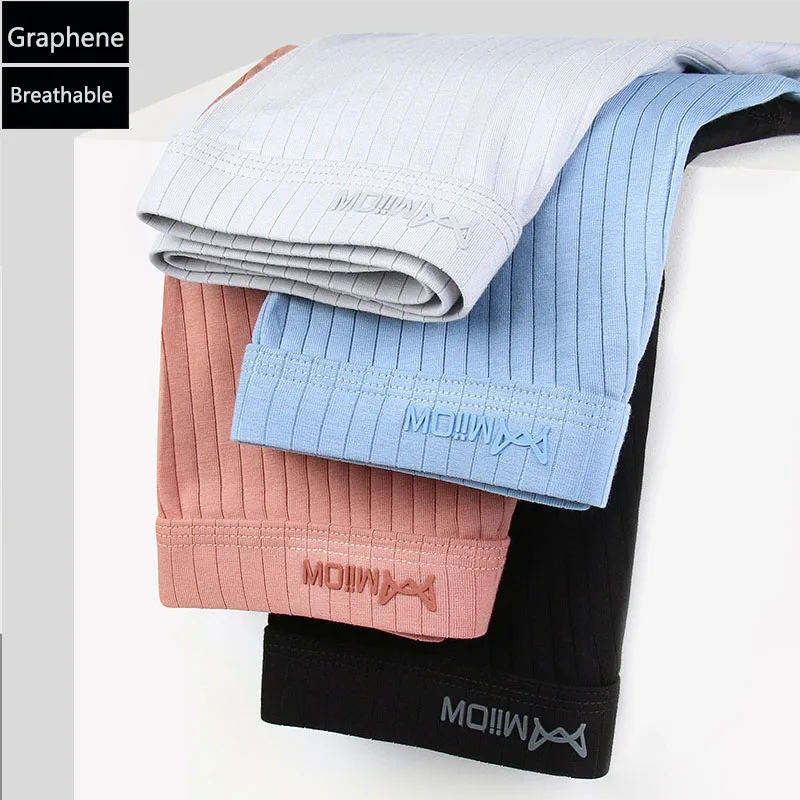 

3pcs/lot underpants men boxers homme onderbroek mannen men panties boxer shorts men boxers shorty homme culotte homme Breathable