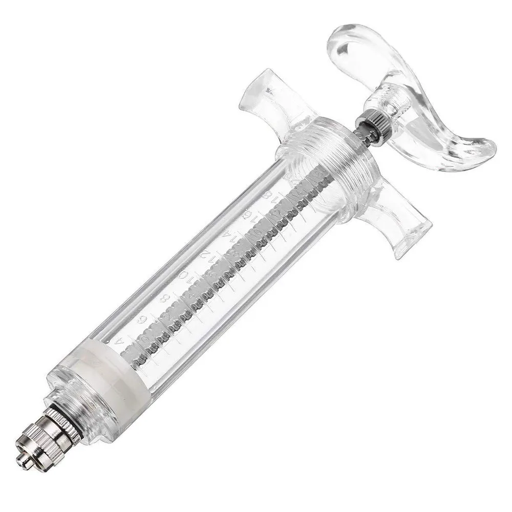 

10ml/20ml Baby Bird Feeder Baby Parrot Feeding Feeder Tool For Small Animal Removed According Actual Situation