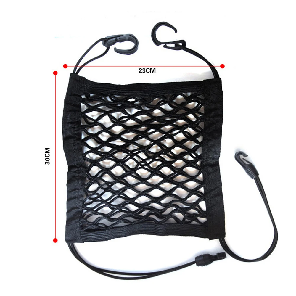 Сетка для домашних животных эластичная сетка защиты от столкновений путешествий