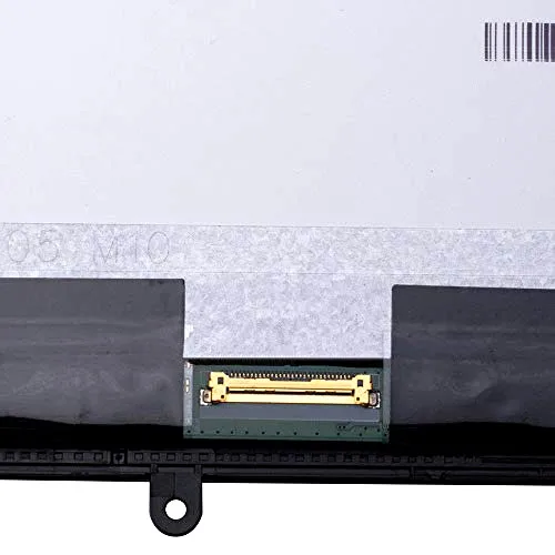 For Asus VivoBook N550JV N550 Q550L Q550LF 13N0 PXA0111 JA DA5357SA LCD Screen Touch Digitizer Glass Assembly Frame|ЖК-экран для