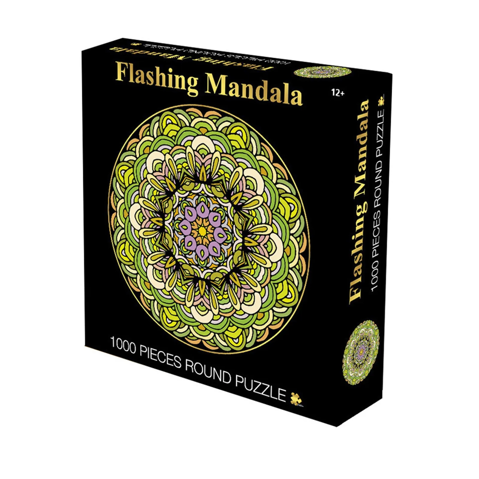 Пазл для взрослых забавный 1000 штук пазл сделай сам головоломки детей забавная