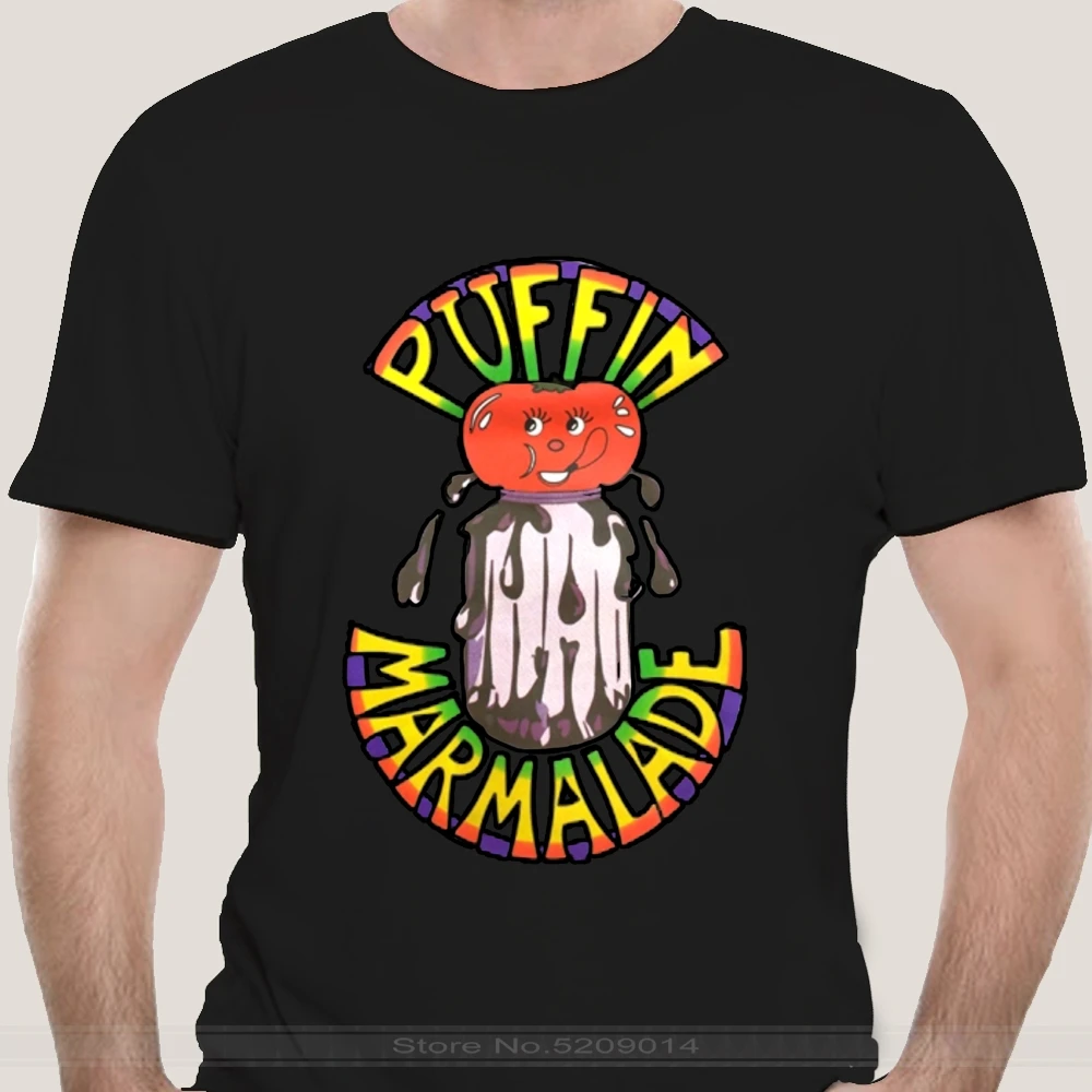 Футболка воздушная мармелада Теренс Хилл бутон Спенсер (weiss) Новинка модная