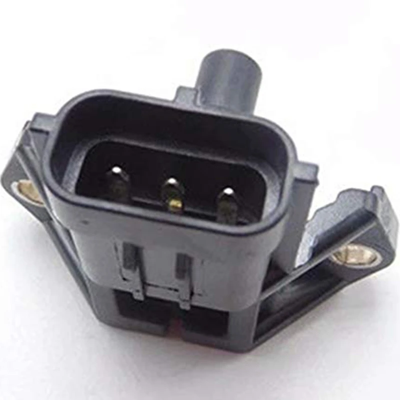 

New Air Pressure Sensor Assy MAP Sensor Fits for Polaris Sportsman 500 EFI 3089953