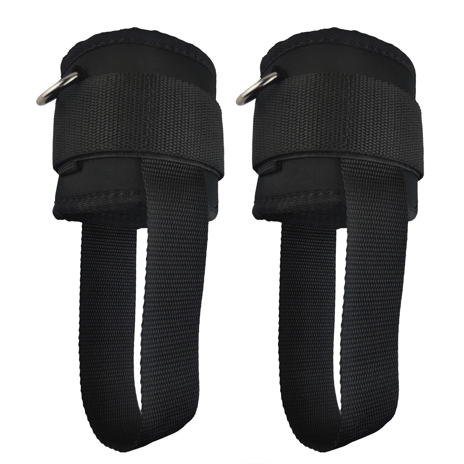 2 шт. ленты для фитнеса тренировок тренировок|gym equipment|resistance bandsexercise resistance bands |