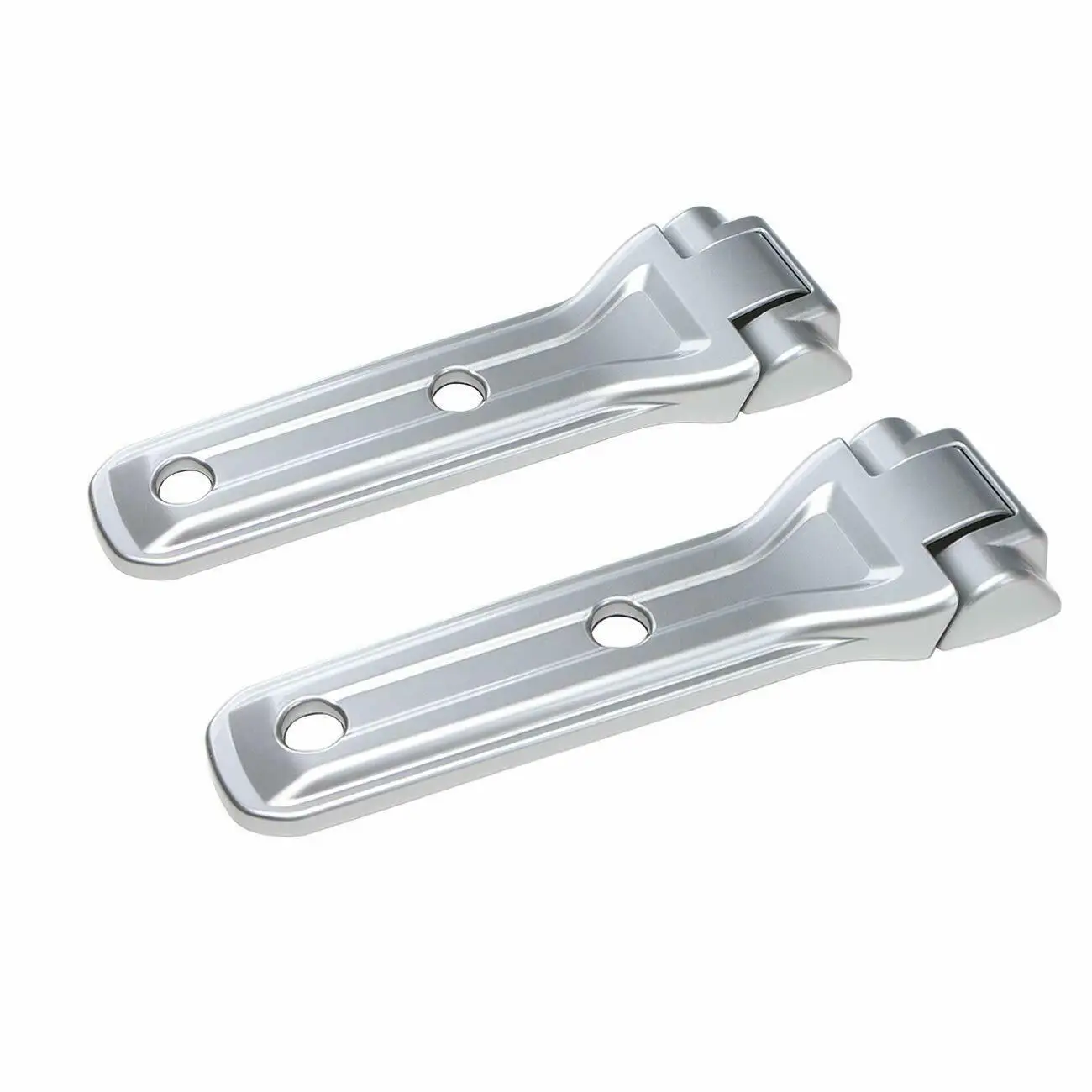 

22 . 18 + Jeep Wrangler JL