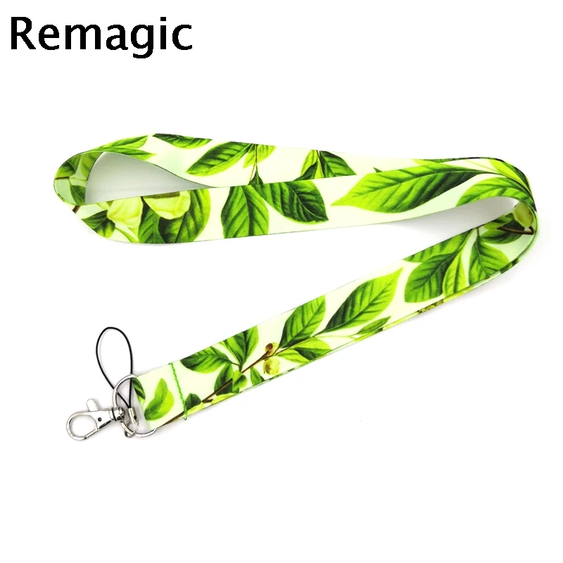 

Брелок для ключей с цветком жасмина, аксессуар для косплея, 20 шт.