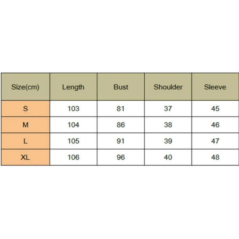 Женское осеннее облегающее кружевное лоскутное вечернее платье вечерние платья