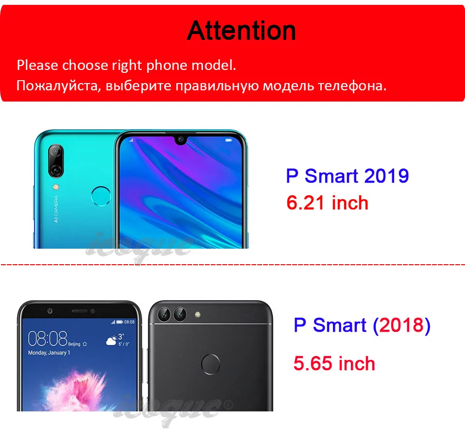 5D стекло для huawei P Smart P20 Lite P20 Pro закаленное стекло для Honor 10 Lite Play Honor 8X 8C 8A 7A защита экрана
