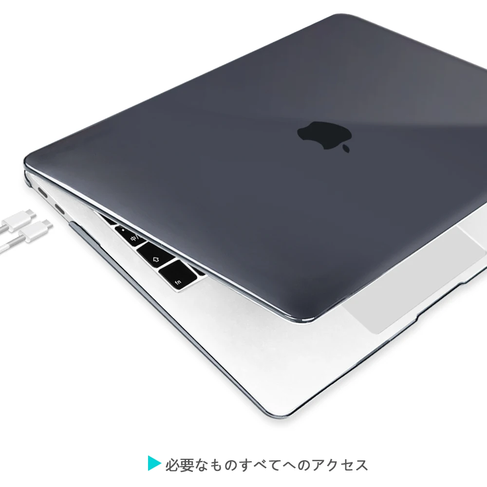 Redlai звездное небо/мрамор/камуфляж Жесткий чехол для Macbook Air Pro retina 11 13 15 Pro 13 15 Touchbar чехол для ноутбука