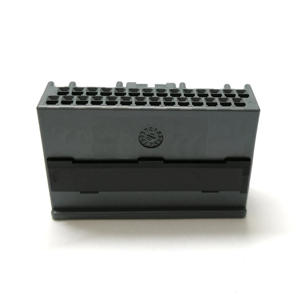 MX34028SF1[28P Sckt корпус 2 мм]|housing|housing for blackberry 8900housing offers |