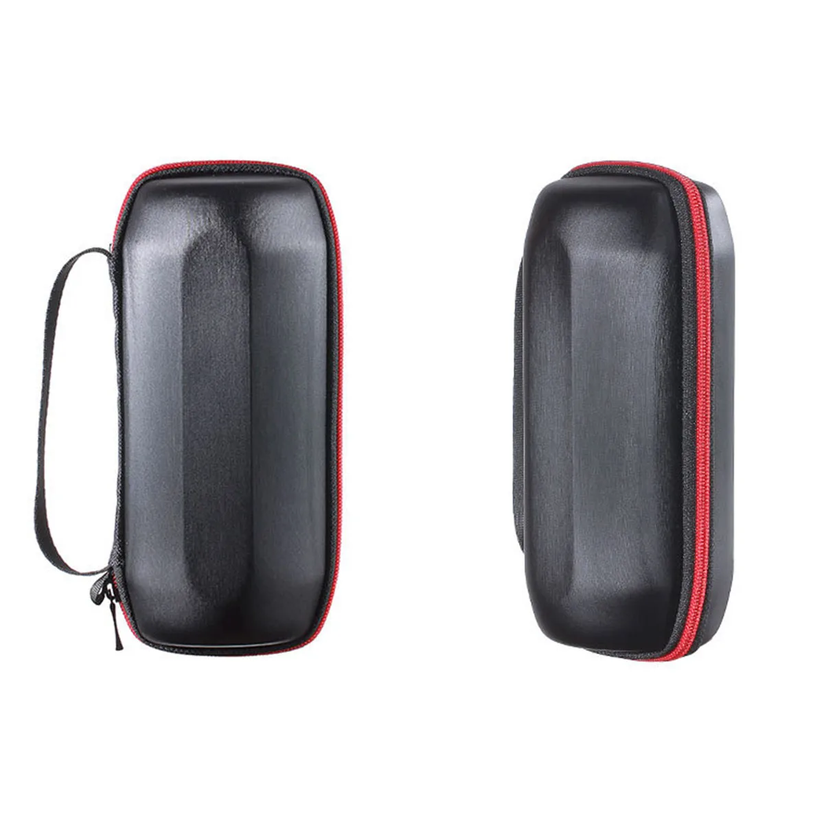 Портативная водонепроницаемая сумка-тоут EVA удобная сумка защитный чехол для JBL