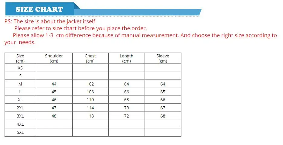 Stockriders Motorcycle Jackets Bomber Trench Men Baseball Skull Outerwear Men Pilot Windbreaker Thin Jackets Spring Autumn 2022