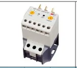 

Original authentic Supply Korea LS electric motor protection relay (electronic) GMP22-2P