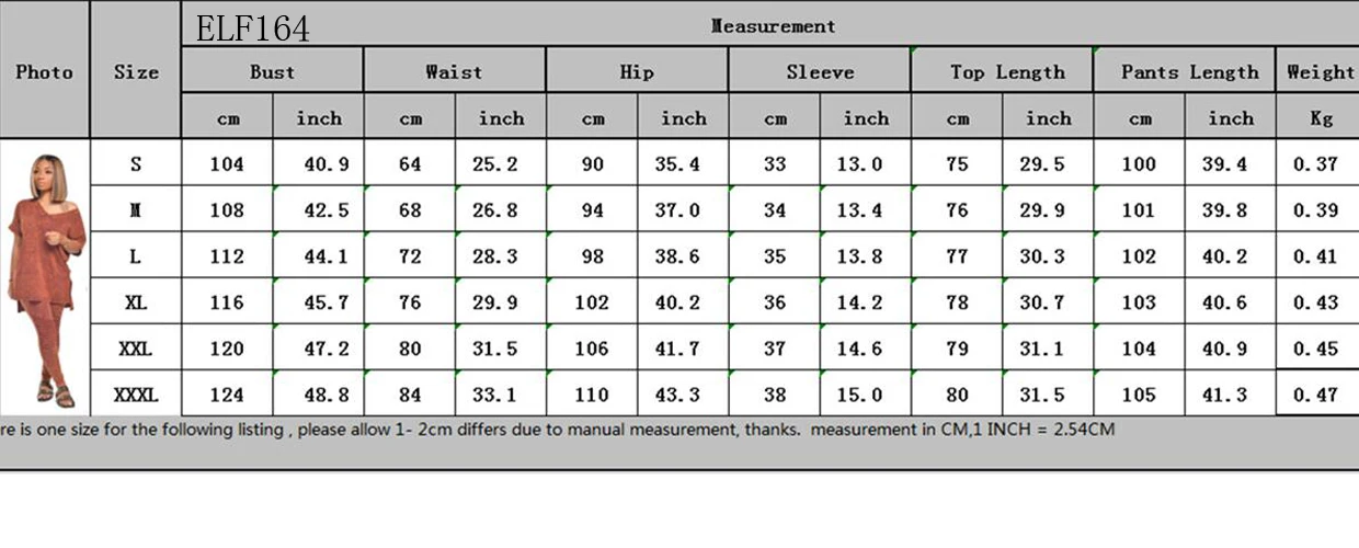 

Women Set V-Neck Short Sleeve Blouse + Pants Sweatsuit Women Casual Tops Pants Sweat Suit Two Piece Tracksuit Clothing Outfits