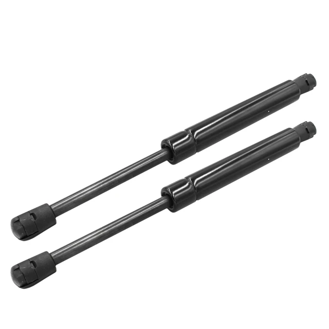 Новый 2шт 4B5827552G для Audi A4 B6 седан 2001-2005 автомобильный Стайлинг задний багажник