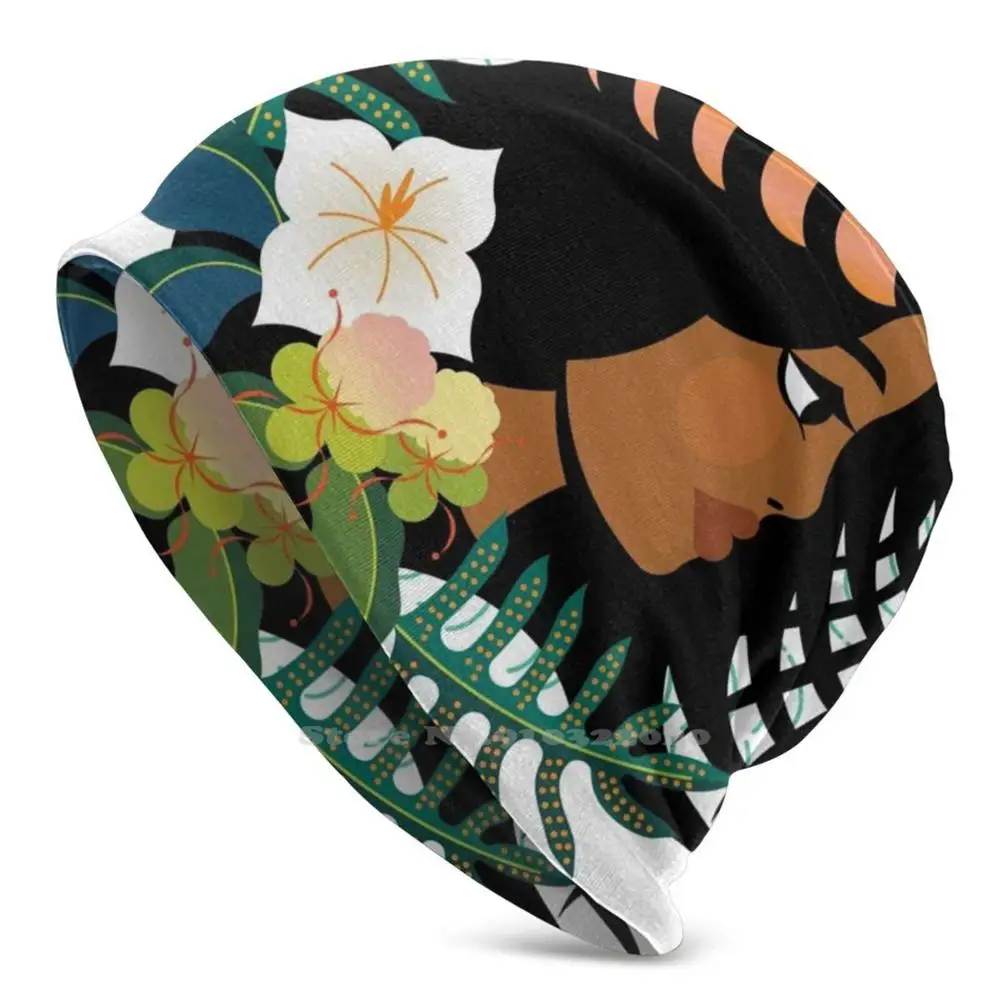 

I Hagan Famalåo'An Guåhan Outdoor Sports Windproof Cap Casual Beanie Ihfg Chamoru Womens Womens Organization Micronesia Pasific