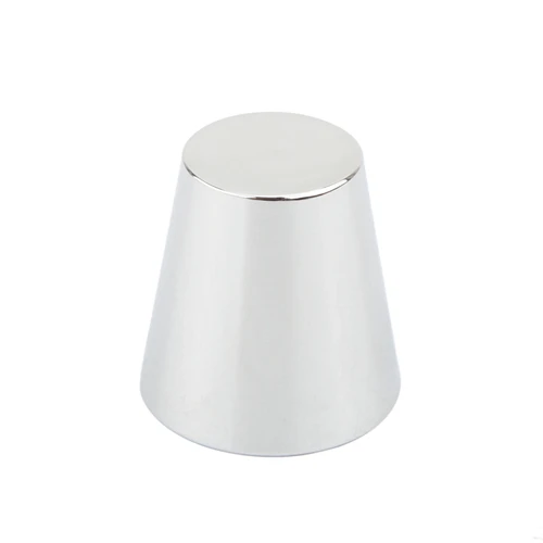 

Пятка, переключение рычаг переключения передач вал крышка рычага мотоцикла черный/хром для Harley Touring Street Glide FLTR FLHR FLT